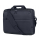 HP Everyday Odyssey Gray 14" - 1366310 - zdjęcie 2